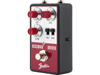 Fender Bassman Driver Fender Bassman Driver